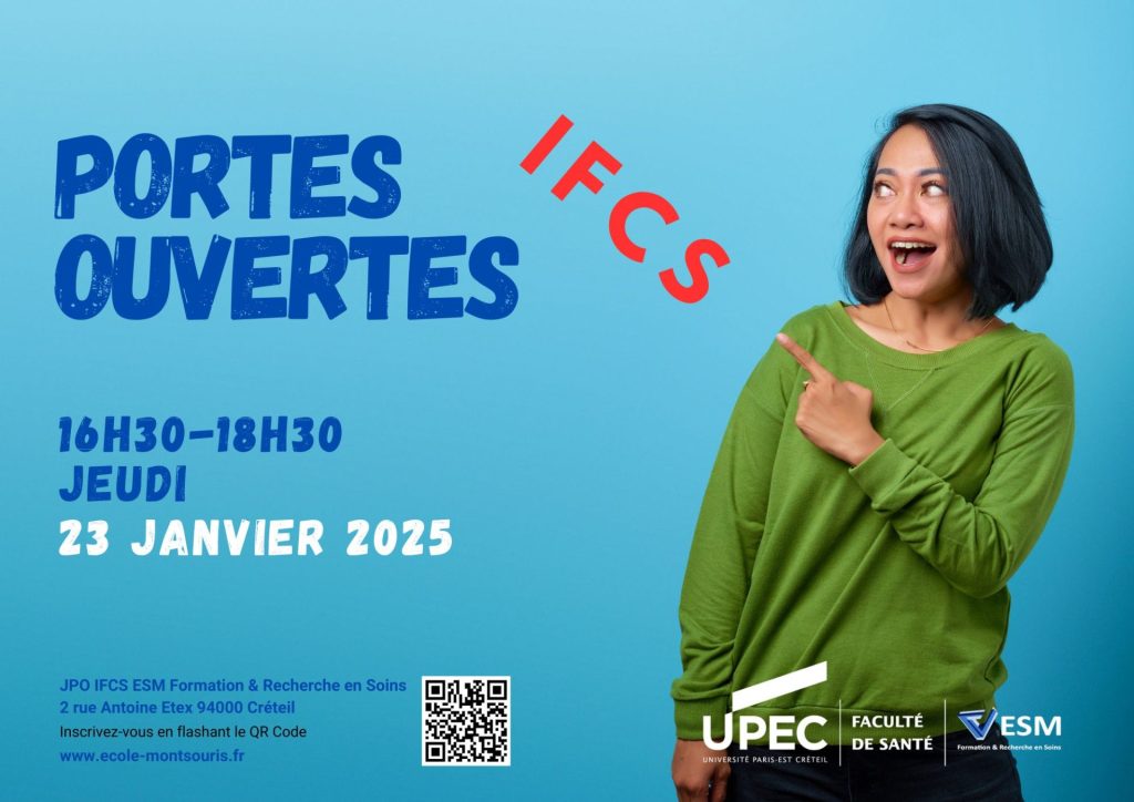 portes-ouvertes-ifcs