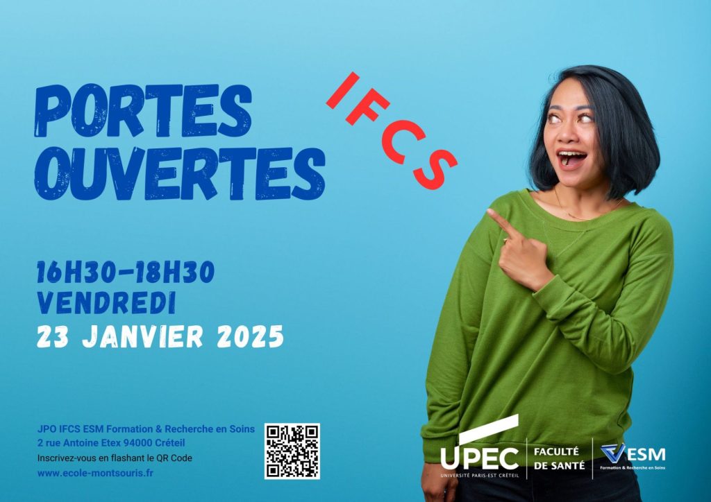 portes-ouvertes-ifcs